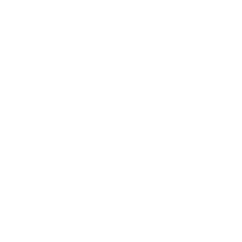Chalana